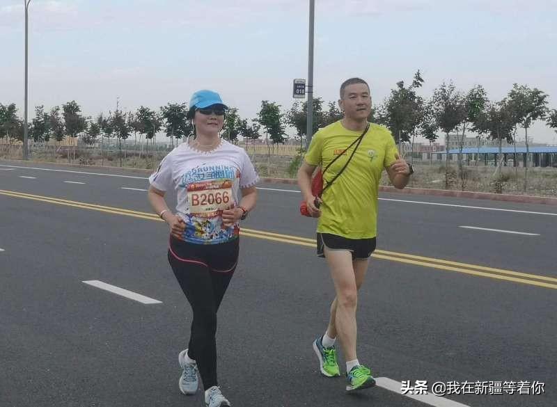 烏蘇最新事業單位招聘啟事