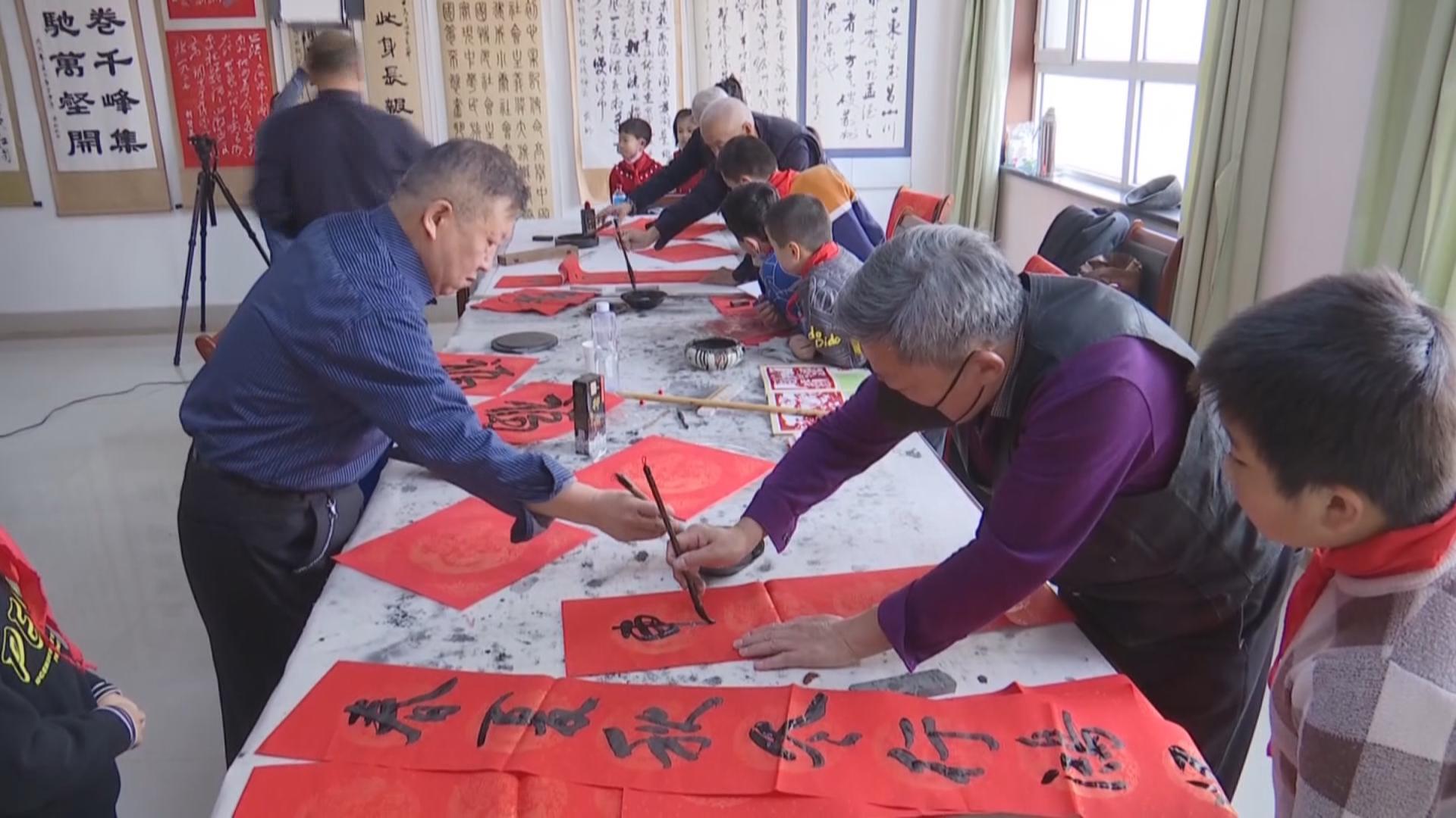 烏蘇最新事業單位招聘啟事