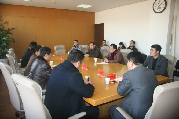 陽谷縣最新領導班子成員公布?