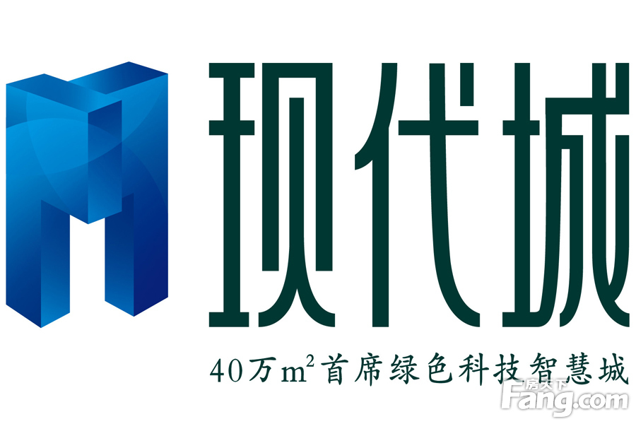 元氏現代城最新動態,城市發展的脈搏與未來展望