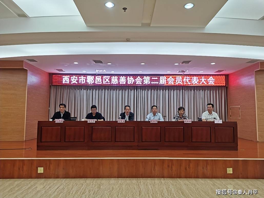 西安朱智生的日常趣事與溫馨陪伴最新報道