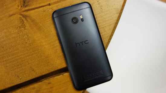 HTC 11最新消息揭秘,科技與藝術的融合杰作