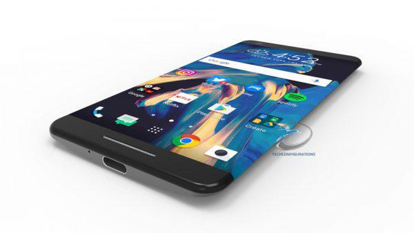 HTC 11最新消息揭秘,科技與藝術的融合杰作