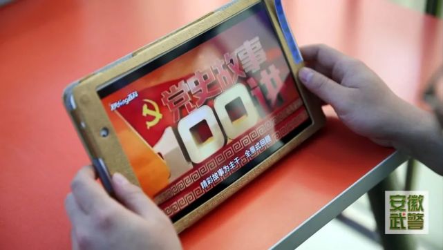 部隊(duì)最新手機(jī)管理規(guī)定，自然美景下的軍事規(guī)范探索之旅