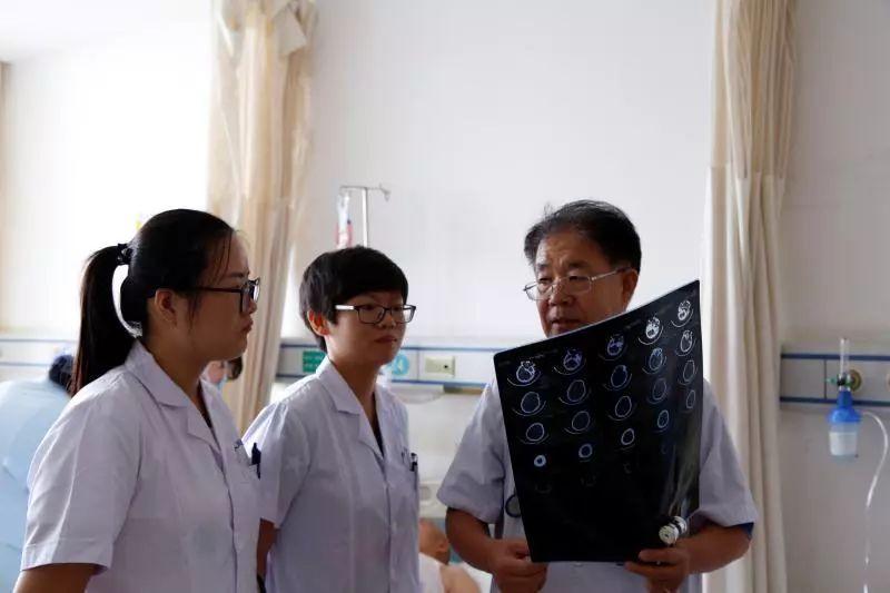 城陽區政府最新任命,引領未來發展的新篇章啟動