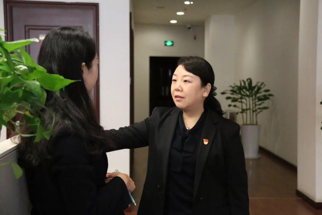 城陽區政府最新任命,引領未來發展的新篇章啟動