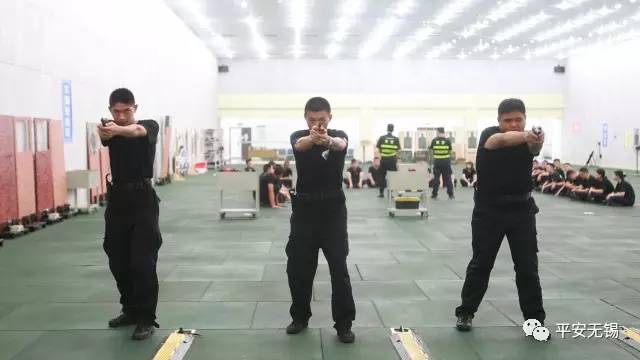 公安院校最新入警規定詳解及分析?????♂?