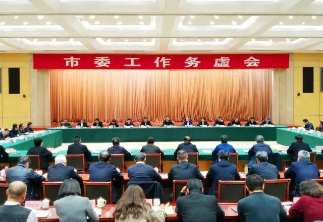 江陰市委組織最新公示,科技引領城市新生活,重塑未來展望