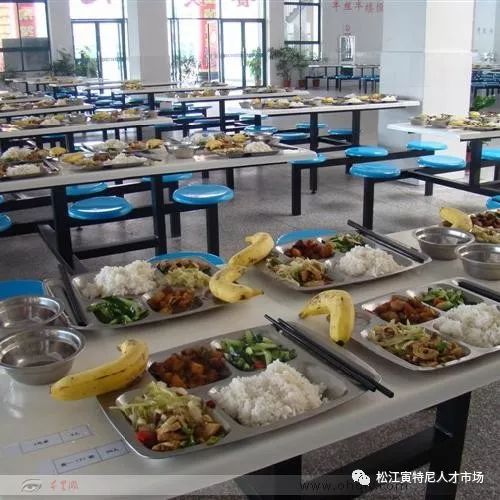 尋找面點(diǎn)制作高手，外地打饃師傅最新招聘，共創(chuàng)美食事業(yè)傳奇