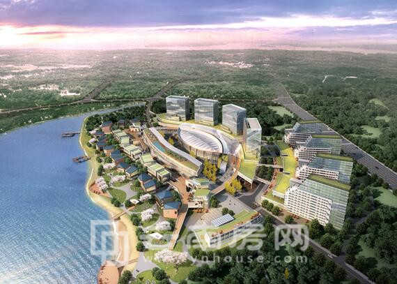 邢臺沙河市最新樓盤探尋,小巷特色風景與隱藏小店全攻略