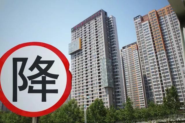 邢臺沙河市最新樓盤探尋,小巷特色風景與隱藏小店全攻略