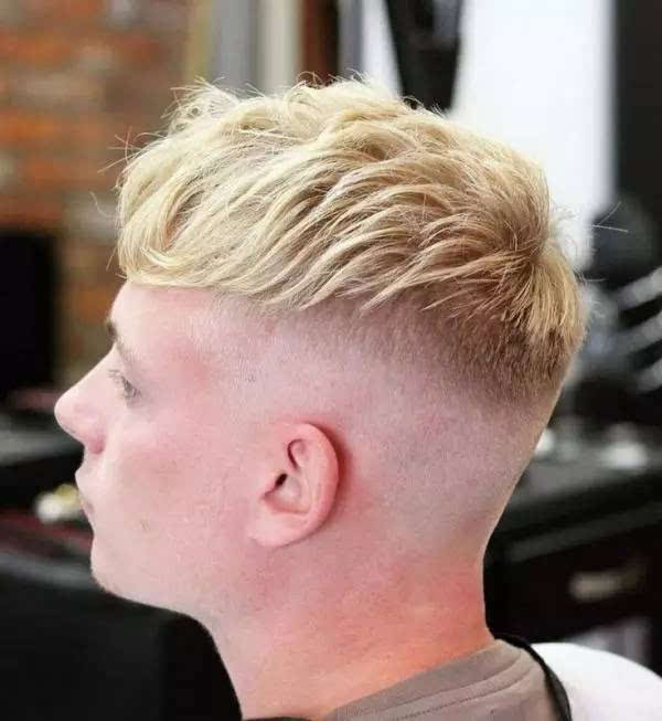 17年最新發(fā)型男,自然美景與內(nèi)心寧靜的探索