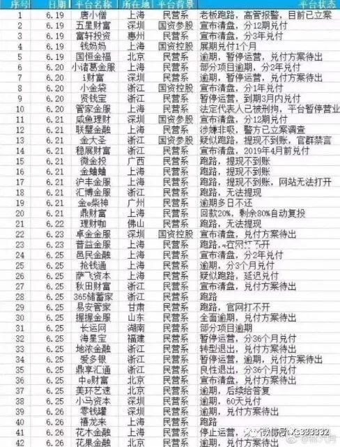 云聯惠最新動態,自然美景之旅,探尋內心寧靜的旅程