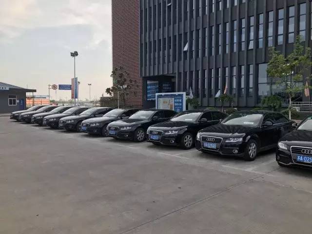 泰安公車拍賣最新動態,背后的溫馨故事揭秘