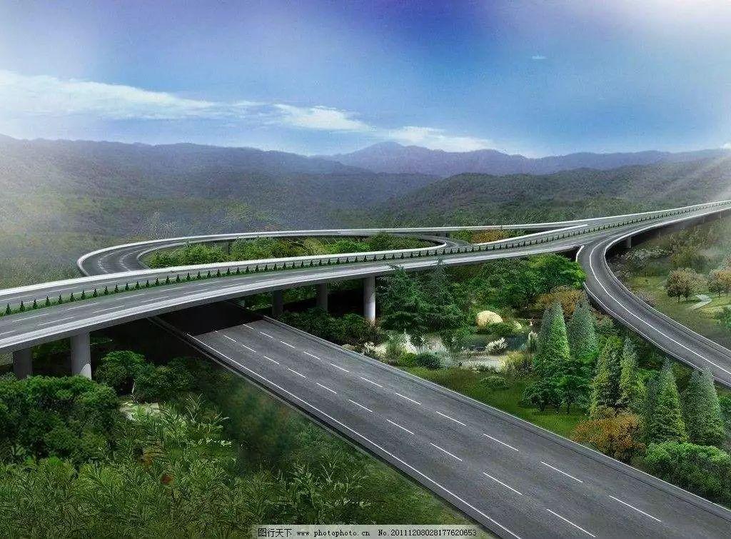 大足機場最新深度報道,今年最新動態揭秘