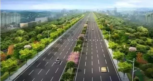 大足機場最新深度報道,今年最新動態揭秘