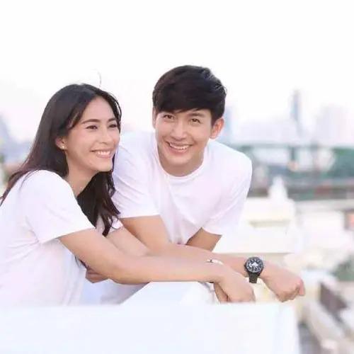 Push泰星最新消息聚焦,觀點分析與趨勢預測