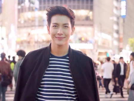 Push泰星最新消息聚焦,觀點分析與趨勢預(yù)測