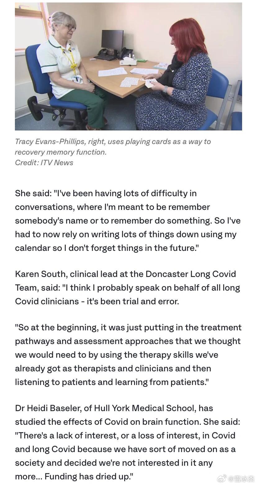 YS最新文章,溫馨日常趣事與奇妙友情之旅的YS奇妙世界