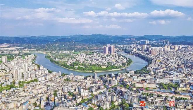 北流最新新聞銅州網,變化中的力量與學習帶來的自信與成就感