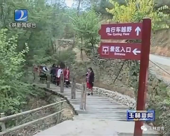 北流最新新聞銅州網,變化中的力量與學習帶來的自信與成就感