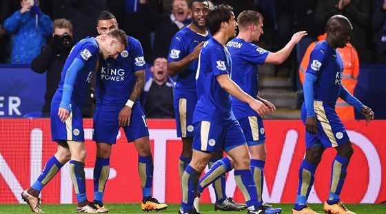 國際足球轉會最新動態,友情與愛的力量,足球緣聚一堂