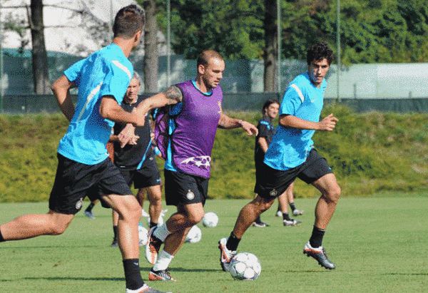 國際足球轉會最新動態,友情與愛的力量,足球緣聚一堂