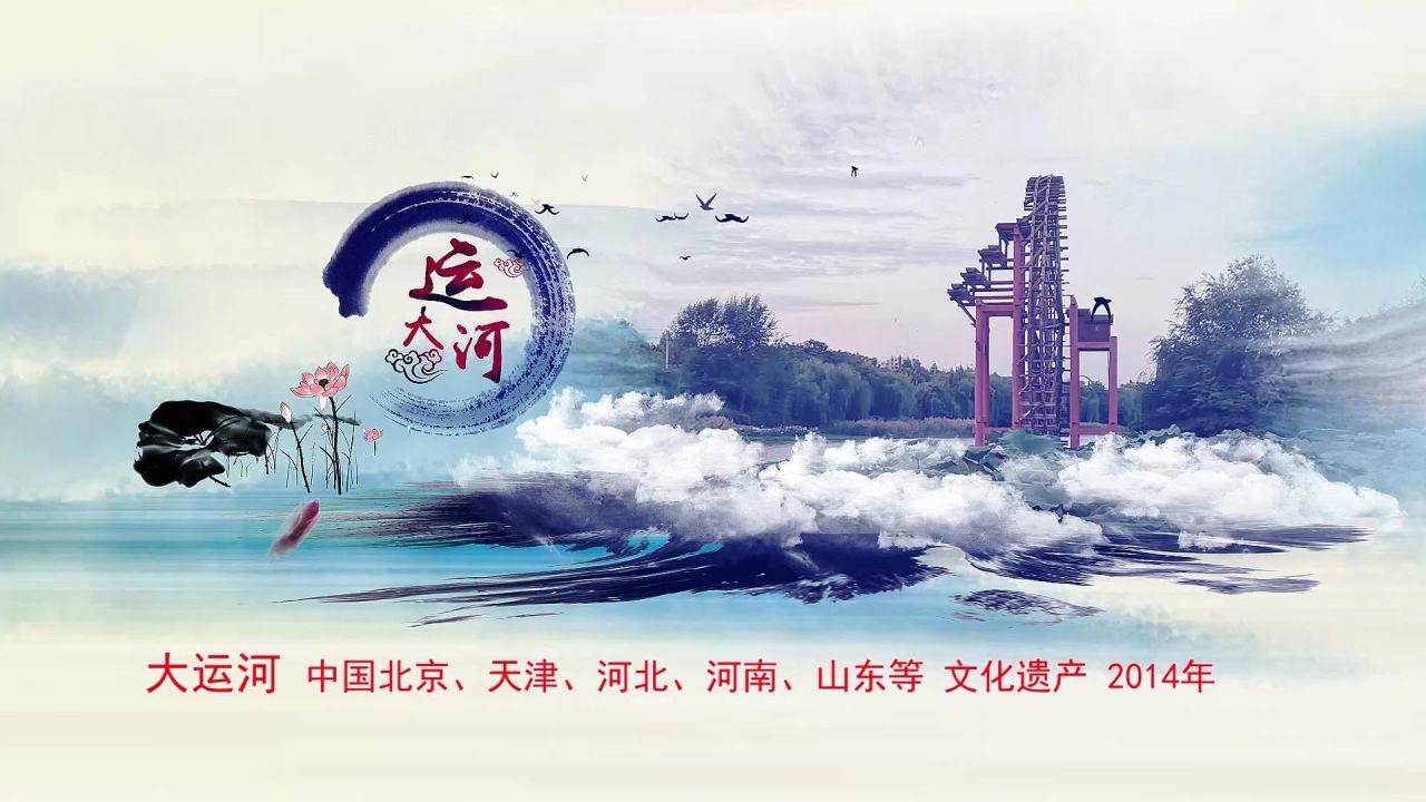 合河石橋最新動態,自然美景的探索之旅,尋覓內心平和與寧靜的旅程