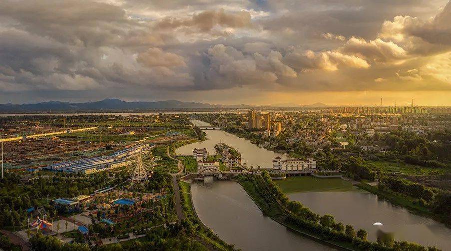 合河石橋最新動態,自然美景的探索之旅,尋覓內心平和與寧靜的旅程