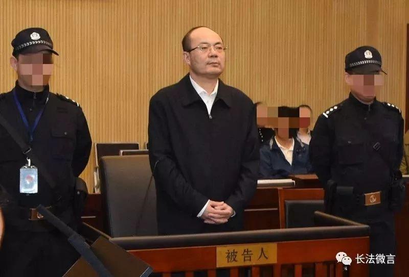 劉喜杰的最新動態更新