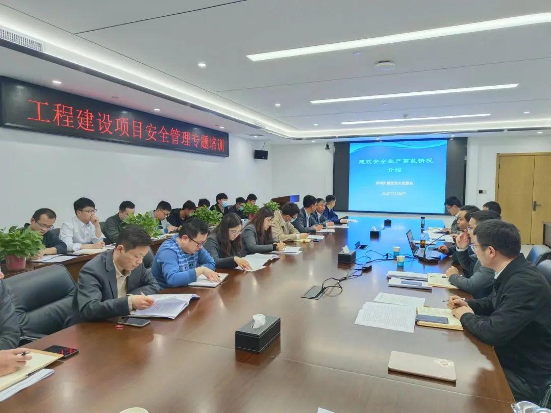 劉喜杰的最新動態更新