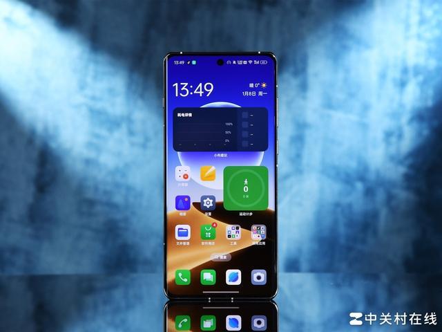 X7最新系統更新深度解析,功能、性能與優化全面解讀