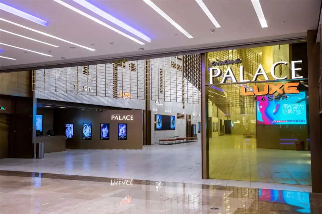 百麗宮最新網址大揭秘??,一網打盡最新入口信息!