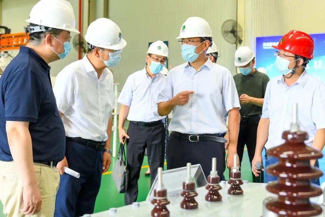 置信電氣重組最新動態,重塑未來,科技引領新生活戰略調整啟航