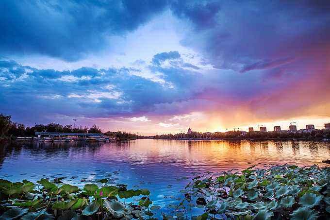 唐山唐門一品最新動態(tài),友情的溫馨日常揭秘