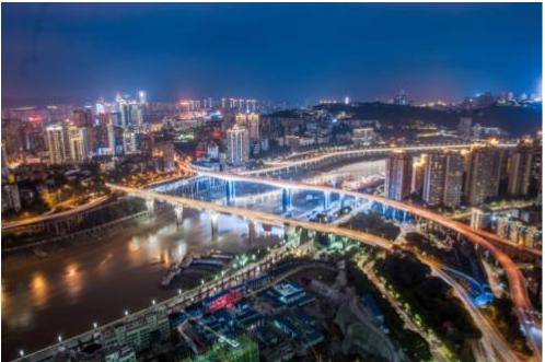 城市傲居蛻變風(fēng)采,最新消息揭示自信與驕傲的力量