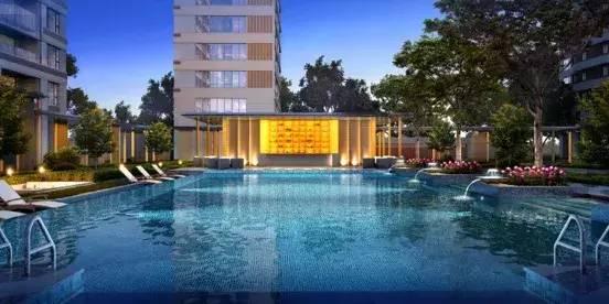 城市傲居蛻變風采,最新消息揭示自信與驕傲的力量