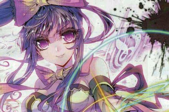 絕世唐門最新章節目錄,探索自然美景之旅,尋找內心平和之地