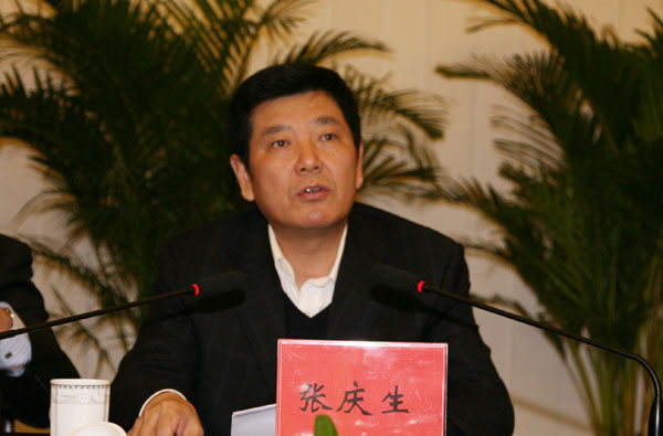 鎮江張慶生,自然美景探索之旅,尋覓內心平和與寧靜的最新旅程