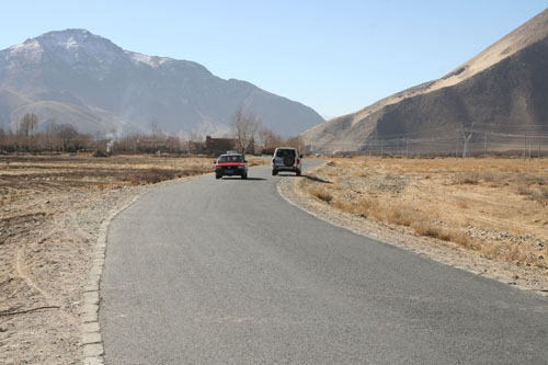 山南乃東縣最新招聘，探尋內(nèi)心寧?kù)o之地，與自然共舞