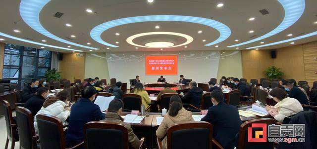 自貢小巷深處的獨特風(fēng)味,最新新聞報道