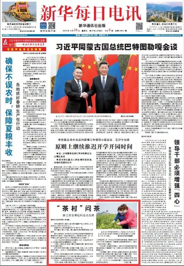 安吉最新疫情深度觀點闡述與分析