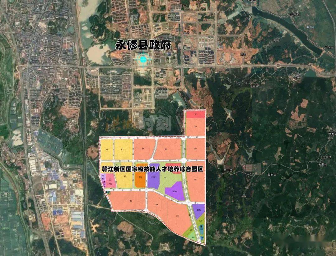 最新永修歸屬,科技重塑生活,體驗前沿高科技產(chǎn)品之旅