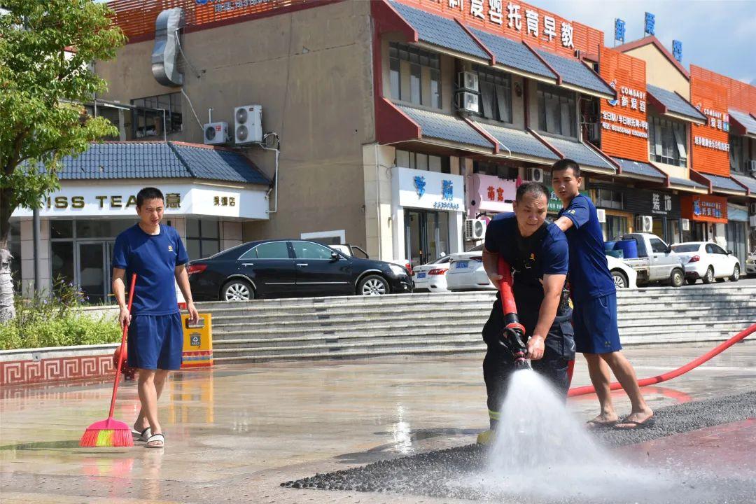 韶關(guān)最新疫情動態(tài),全面關(guān)注與應(yīng)對策略