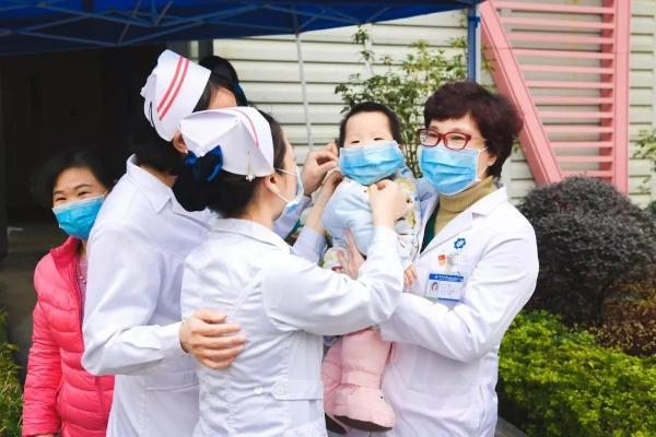 珠海疫情最新動(dòng)態(tài)與論述