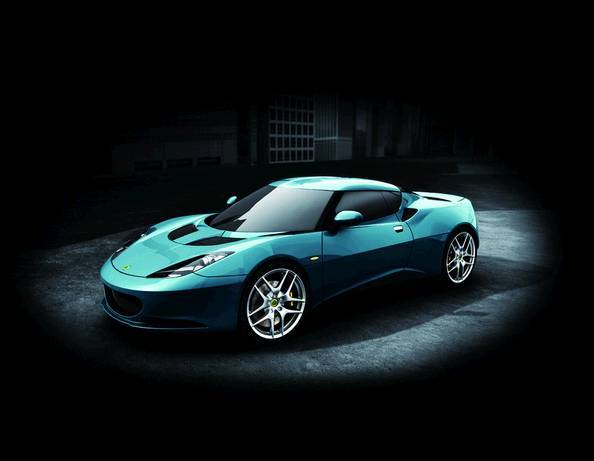 當(dāng)代速度與激情的完美融合,超級(jí)跑車(chē)最新動(dòng)態(tài)