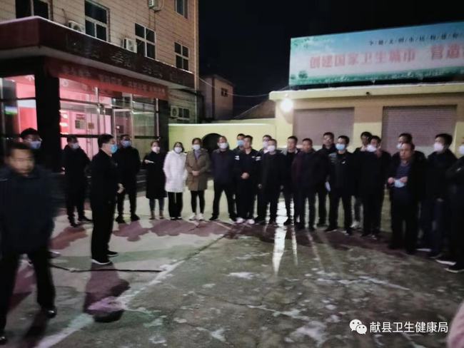 辛集地區肺炎最新動態,全面解讀與健康關注