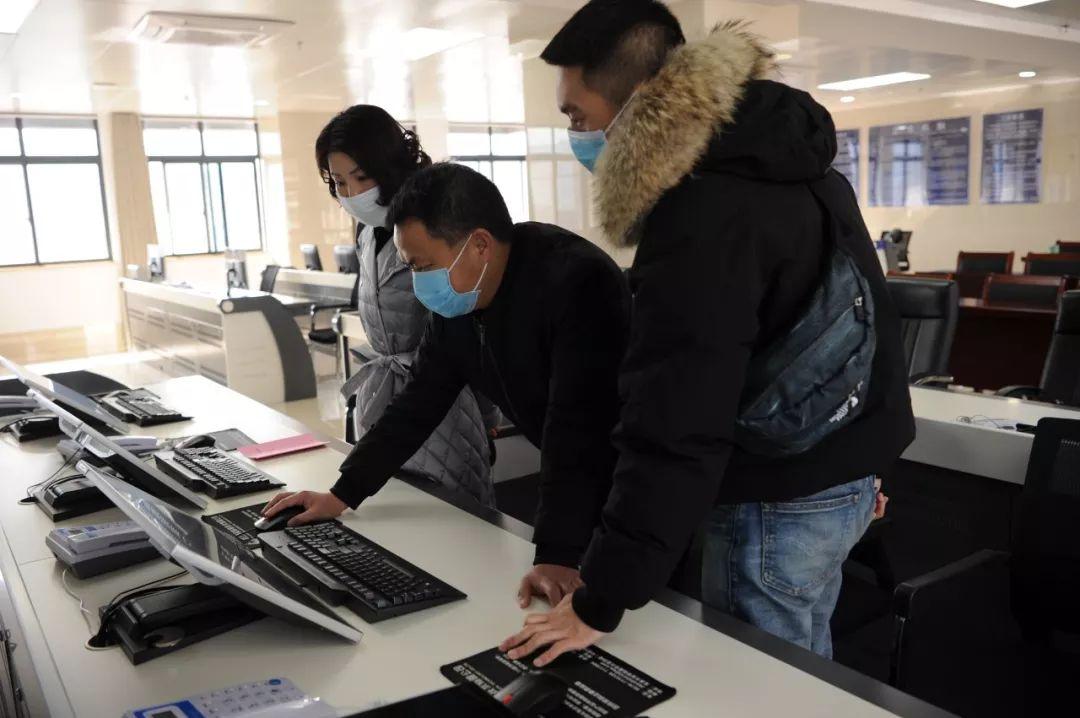 浙江小城溫馨抗疫日常,疫情最新進(jìn)展與日常防控紀(jì)實(shí)