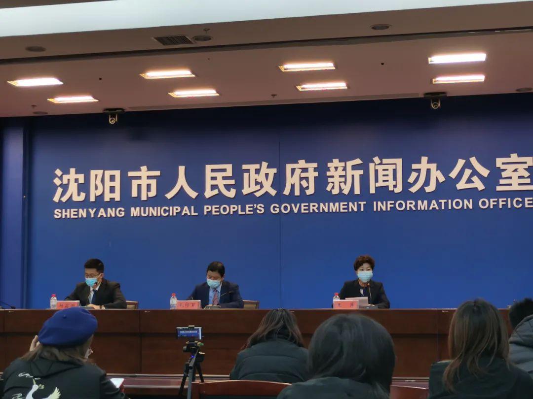 沈最新疫情下的自然探索之旅，尋找內心平和的避難所