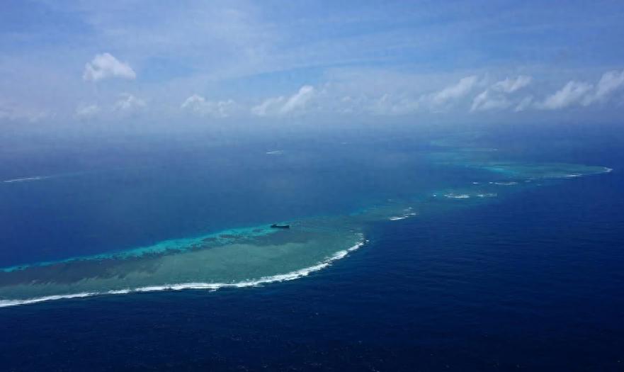 石油談判最新進展，巷弄深處的石油情懷與獨特小店探秘